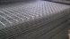 Сетка сварная d=4мм 100х100 ГОСТ - Завод металлических сеток в Екатеринбурге